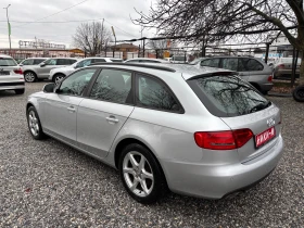 Audi A4 2.0TDI-143k.s, снимка 6