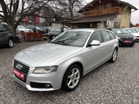 Audi A4 2.0TDI-143k.s, снимка 2