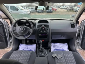 Renault Megane 1.5 DCI, снимка 13