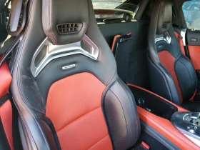 Обява за продажба на Mercedes-Benz AMG GT C ~ 160 000 лв. - изображение 8