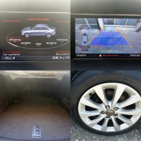 Audi A4 A4 | 2.0 TDI | Люк | Кожа | Автоматик - 19000 лв. - 98954663 | Car24.bg