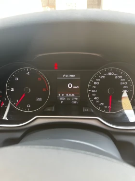 Audi A4 A4 | 2.0 TDI | Люк | Кожа | Автоматик - 19000 лв. - 98954663 | Car24.bg