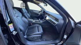 Обява за продажба на Audi A6 Design 45 TDI quattro ~57 900 лв. - изображение 11