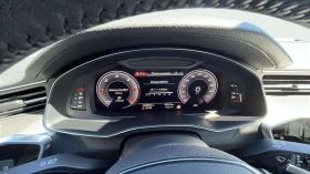 Обява за продажба на Audi A6 Design 45 TDI quattro ~57 900 лв. - изображение 8