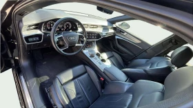 Обява за продажба на Audi A6 Design 45 TDI quattro ~57 900 лв. - изображение 10