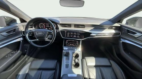 Обява за продажба на Audi A6 Design 45 TDI quattro ~57 900 лв. - изображение 6