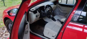 Skoda Octavia Style | Mobile.bg    15