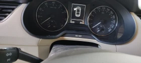 Обява за продажба на Skoda Octavia Style ~29 000 лв. - изображение 11