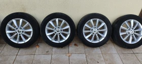 Skoda Octavia Style | Mobile.bg    17