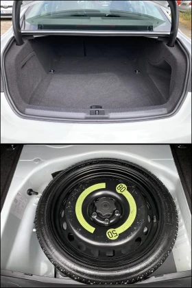 Audi A4 2.0TDI QUATTRO LED - 19500 лв. - 52685082 | Car24.bg