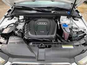 Audi A4 2.0TDI QUATTRO LED - 19500 лв. - 52685082 | Car24.bg