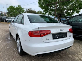 Audi A4 2.0TDI QUATTRO LED - 19500 лв. - 52685082 | Car24.bg