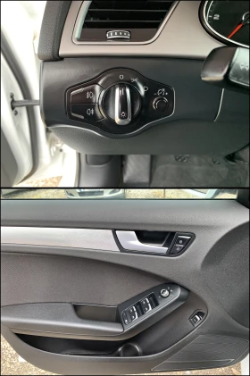 Audi A4 2.0TDI QUATTRO LED - 19500 лв. - 52685082 | Car24.bg