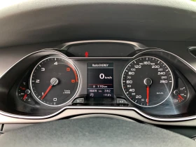 Audi A4 2.0TDI QUATTRO LED - 19500 лв. - 52685082 | Car24.bg