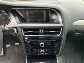 Audi A4 2.0TDI QUATTRO LED - 19500 лв. - 52685082 | Car24.bg