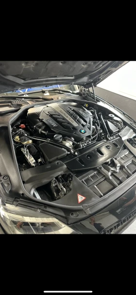 Обява за продажба на BMW 650 ~60 000 лв. - изображение 8