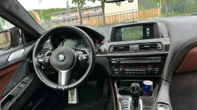 Обява за продажба на BMW 650 ~60 000 лв. - изображение 7
