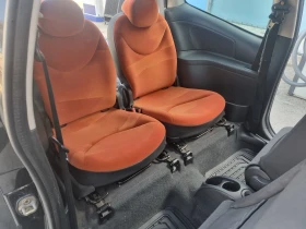 Citroen C2 1.4 | Mobile.bg    11