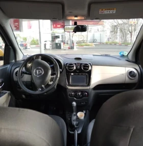 Dacia Lodgy | Mobile.bg    4