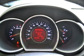 Kia Rio 1.1 CRDI 6 ck. | Mobile.bg    12