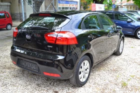 Kia Rio 1.1 CRDI 6 ck. | Mobile.bg    5
