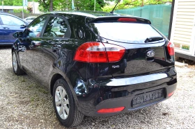 Kia Rio 1.1 CRDI 6 ck. | Mobile.bg    4