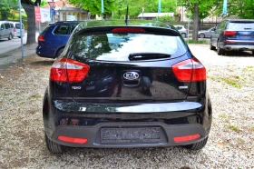 Kia Rio 1.1 CRDI 6 ck. | Mobile.bg    6