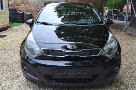 Kia Rio 1.1 CRDI 6 ck. | Mobile.bg    3
