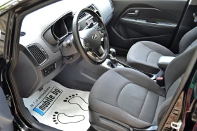 Kia Rio 1.1 CRDI 6 ck. | Mobile.bg    8