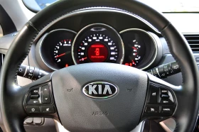 Kia Rio 1.1 CRDI 6 ck. | Mobile.bg    11