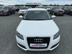 Audi A3 (KATO НОВА) - 10900 лв. - 66588887 2
