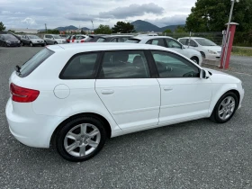Audi A3 (KATO НОВА) - 10900 лв. - 66588887 5