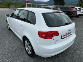 Audi A3 (KATO НОВА) - 10900 лв. - 66588887 8