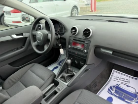 Audi A3 (KATO НОВА) - 10900 лв. - 66588887 15