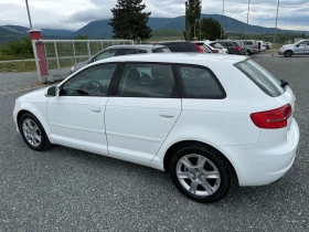 Audi A3 (KATO НОВА) - 10900 лв. - 66588887 9