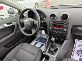 Audi A3 (KATO НОВА) - 10900 лв. - 66588887 16