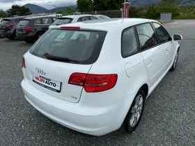 Audi A3 (KATO НОВА) - 10900 лв. - 66588887 6