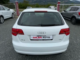 Audi A3 (KATO НОВА) - 10900 лв. - 66588887 7