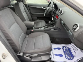 Audi A3 (KATO НОВА) - 10900 лв. - 66588887 14
