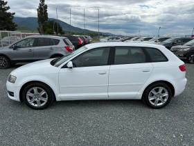 Audi A3 (KATO НОВА) - 10900 лв. - 66588887 10