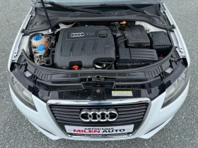 Audi A3 (KATO НОВА) - 10900 лв. - 66588887 17