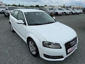 Audi A3 (KATO НОВА) - 10900 лв. - 66588887 3
