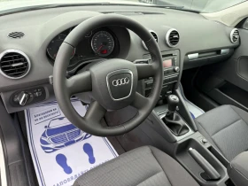 Audi A3 (KATO НОВА) - 10900 лв. - 66588887 12