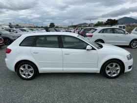 Audi A3 (KATO НОВА) - 10900 лв. - 66588887 4