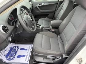 Audi A3 (KATO НОВА) - 10900 лв. - 66588887 11