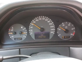 Обява за продажба на Mercedes-Benz E 270 ~5 000 лв. - изображение 11