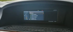 BMW 730 E65i | Mobile.bg    14