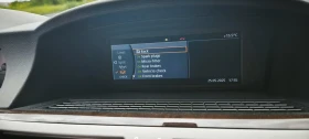 BMW 730 E65i | Mobile.bg    13