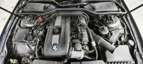 BMW 730 E65i | Mobile.bg    12