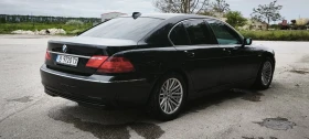 BMW 730 E65i | Mobile.bg    4